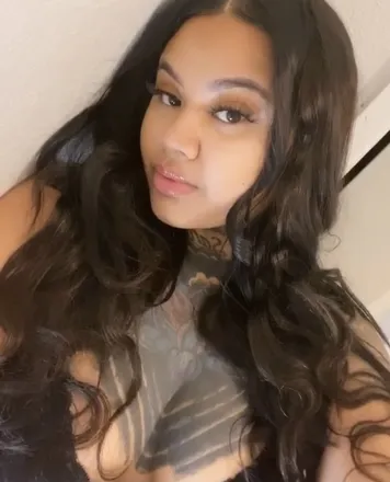OnlyFans account  tcattt header 2