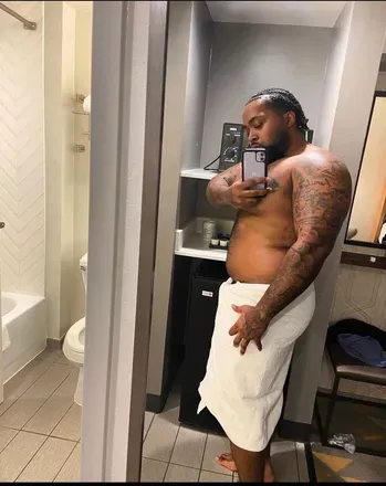 OnlyFans cuenta sircreole header 2