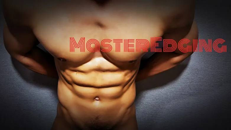 OnlyFans account  masteredging header 2