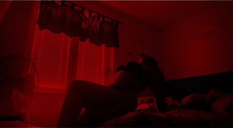 OnlyFans cuenta oliwiamartinezz header 2
