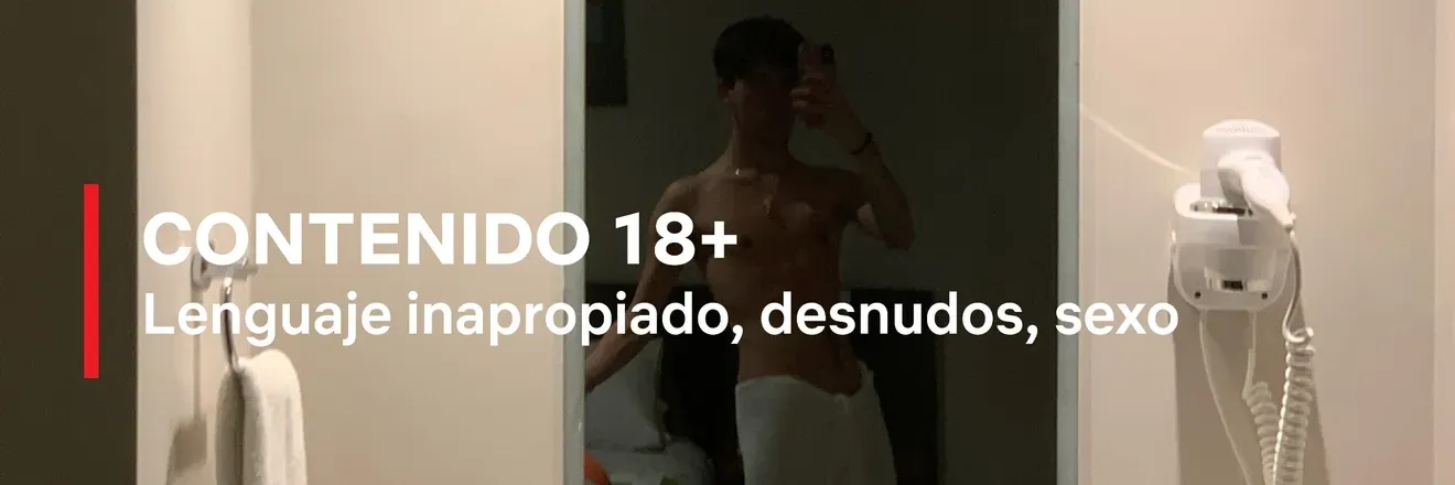 OnlyFans cuenta dspi88 header 2