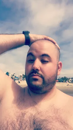 OnlyFans cuenta wbgore4444 header 2