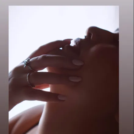OnlyFans cuenta s3xyloveee header 2