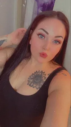 OnlyFans cuenta chelly_babyy66 avatar 1