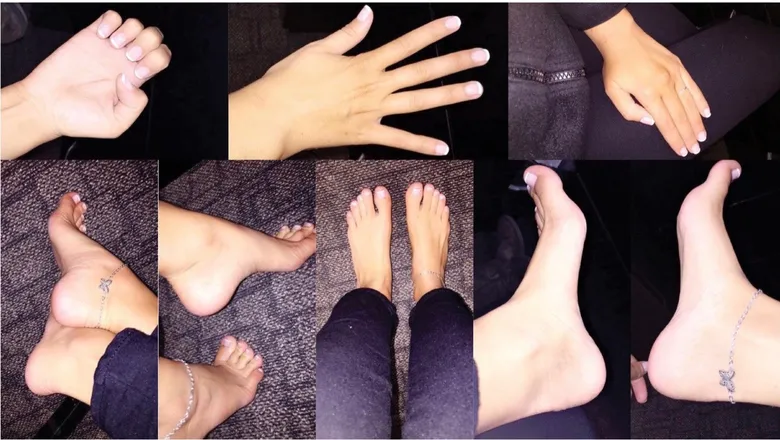 OnlyFans cuenta sexyfeet1920 header 2