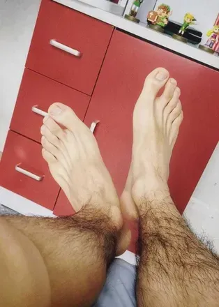 OnlyFans cuenta thedantisgroup header 2