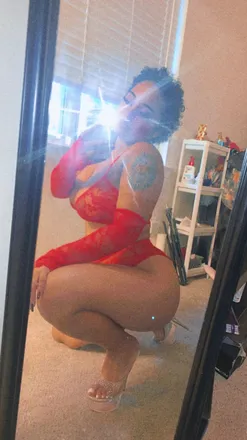OnlyFans account  cldhearted header 2