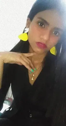 OnlyFans cuenta pilarmay avatar 1