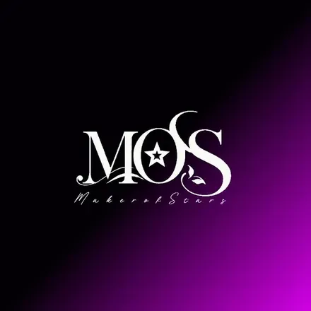 OnlyFans cuenta makerofstarstv header 2