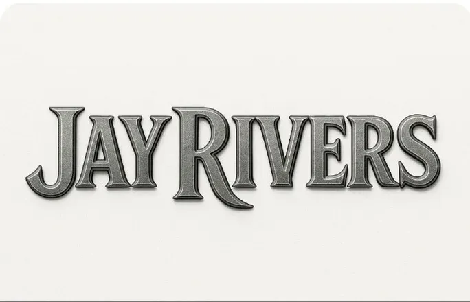 OnlyFans cuenta jayriversxofficial header 2
