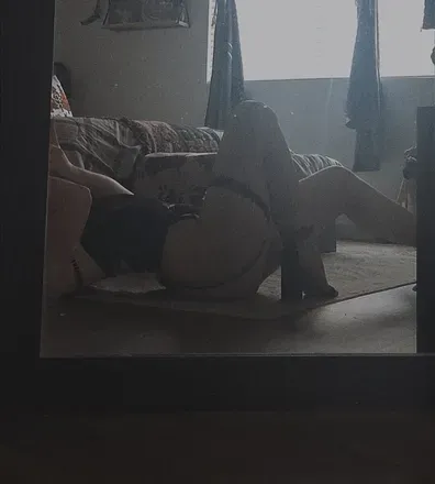 OnlyFans cuenta favoritereddesire header 2