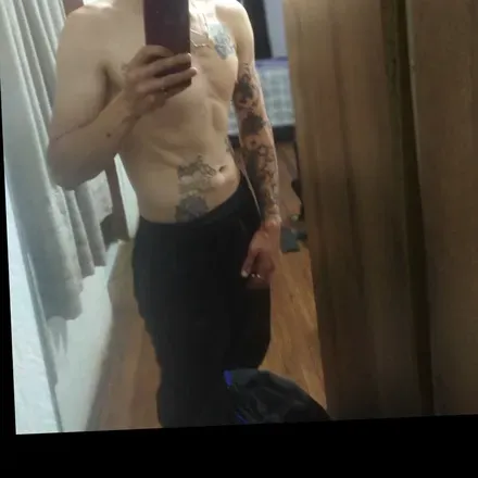 OnlyFans cuenta u165408933 avatar 1