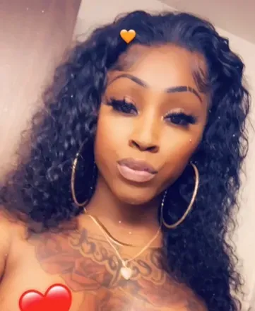 OnlyFans account  lapdance212 avatar 1