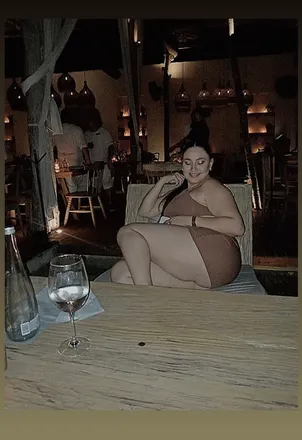 OnlyFans cuenta natalyrubio header 2