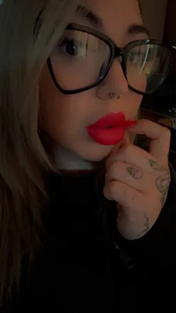 OnlyFans cuenta brittrichards9090 header 2