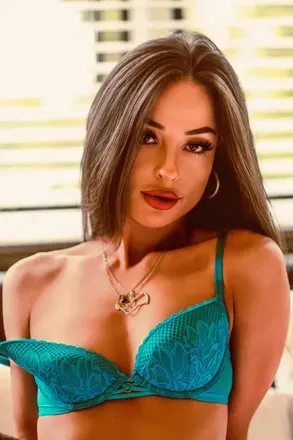OnlyFans account  roxywintersx avatar 1
