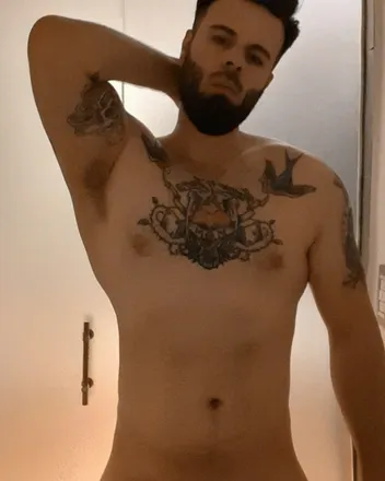OnlyFans cuenta psifernando header 2