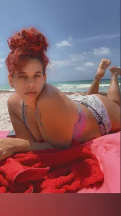 OnlyFans cuenta thevixenchef header 2