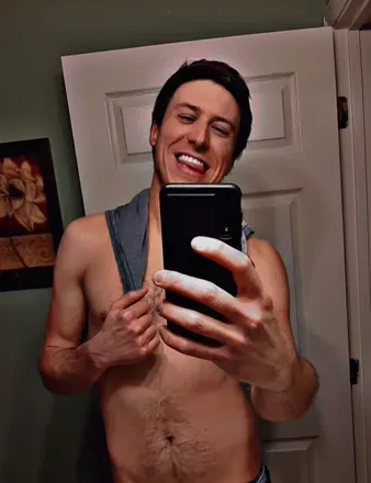OnlyFans cuenta koltonbinx avatar 1