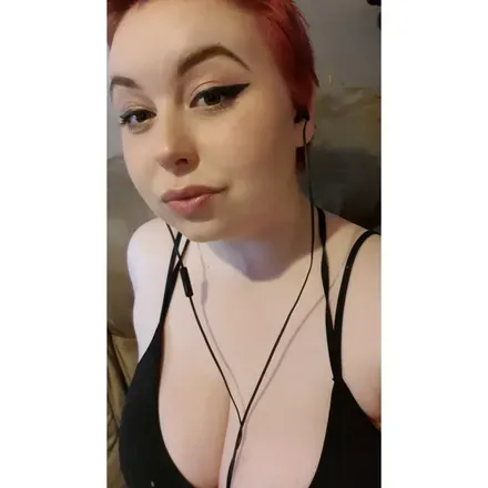 OnlyFans cuenta fatbrat22 avatar 1