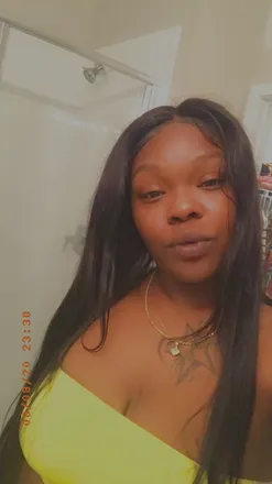 OnlyFans cuenta u25628330 header 2