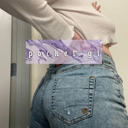 OnlyFans cuenta thickkyem0 header 2