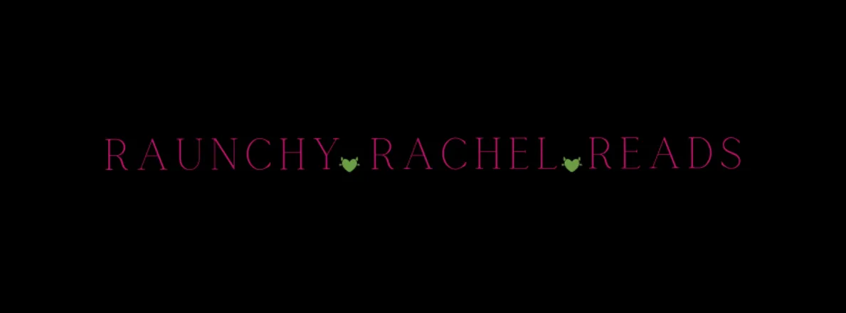 OnlyFans cuenta raunchy.rachel.reads header 2