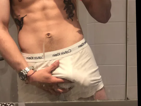 OnlyFans cuenta thebrocksteel header 2