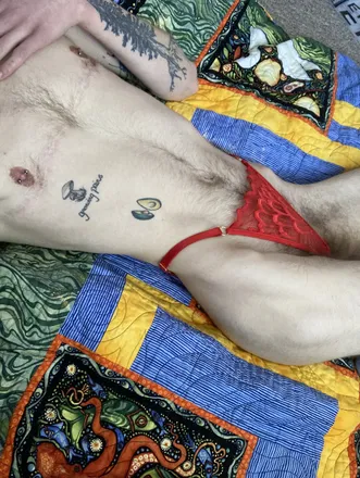 OnlyFans cuenta u163659586 header 2