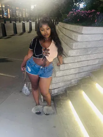 OnlyFans cuenta cynheartless avatar 1