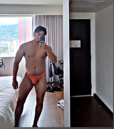 OnlyFans cuenta u77922227 avatar 1
