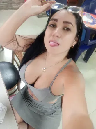 OnlyFans cuenta amadamarin1 avatar 1