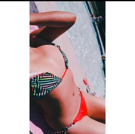 OnlyFans cuenta cruz.alec header 2