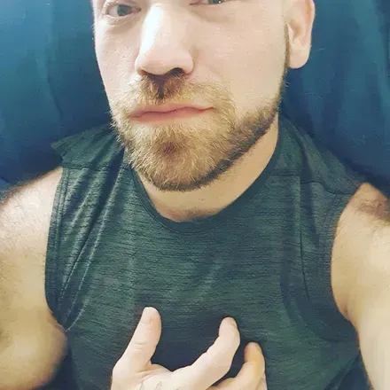 OnlyFans cuenta jaxalmighty avatar 1