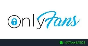 OnlyFans cuenta jotaale header 2