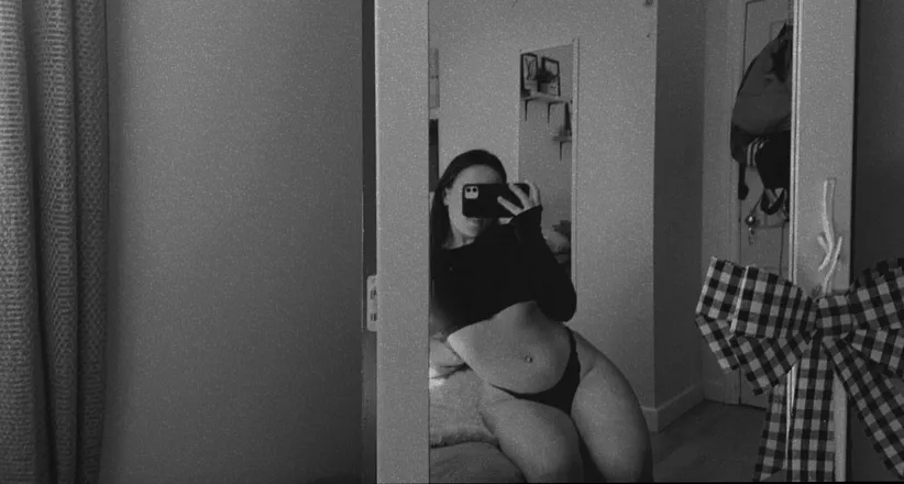 OnlyFans cuenta everleighhannah header 2