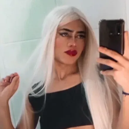 OnlyFans cuenta nymakeup2 avatar 1