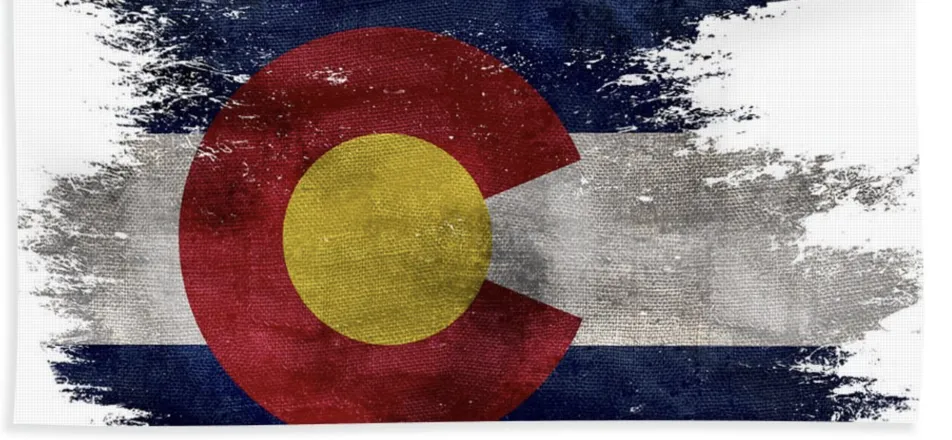 OnlyFans cuenta coloradosweets header 2