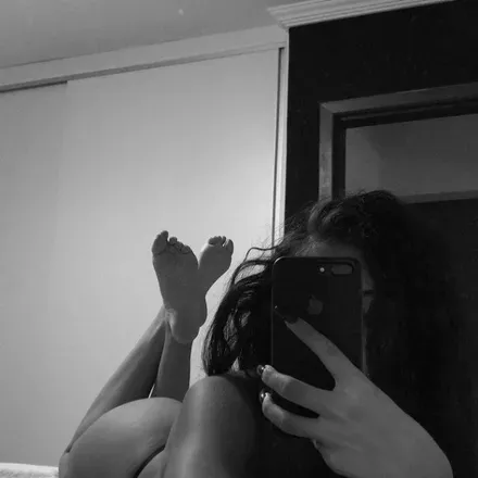 OnlyFans cuenta sophyahebi avatar 1