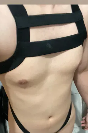 OnlyFans cuenta erxwn avatar 1