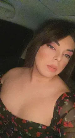 OnlyFans cuenta itsscarlettbtch avatar 1