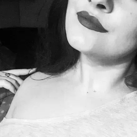OnlyFans cuenta musette avatar 1