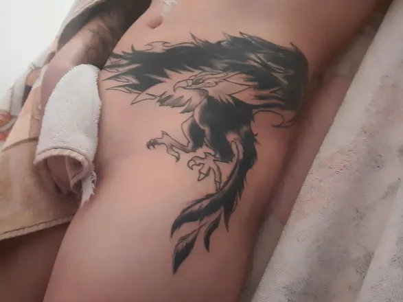 OnlyFans cuenta u173730872 header 2