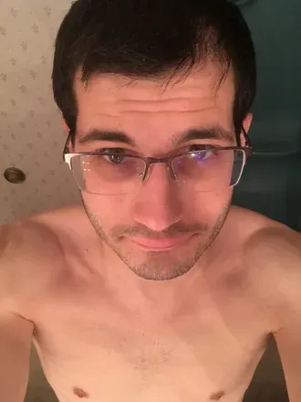 OnlyFans cuenta matthew-elskye avatar 1