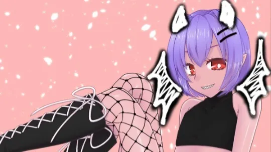 OnlyFans cuenta lilhalfbreeddmn header 2