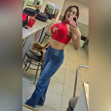 OnlyFans cuenta yisa_luglez avatar 1