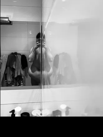 OnlyFans cuenta bcvnx header 2