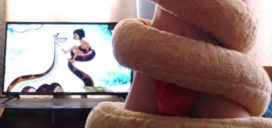 OnlyFans account  tnt-thin header 2