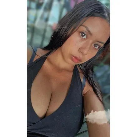 OnlyFans cuenta venus696969 avatar 1