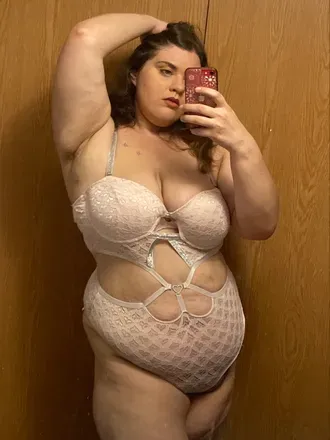 OnlyFans cuenta goodgollymissholly18 avatar 1